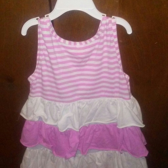 Dress - Picture 1 of 2